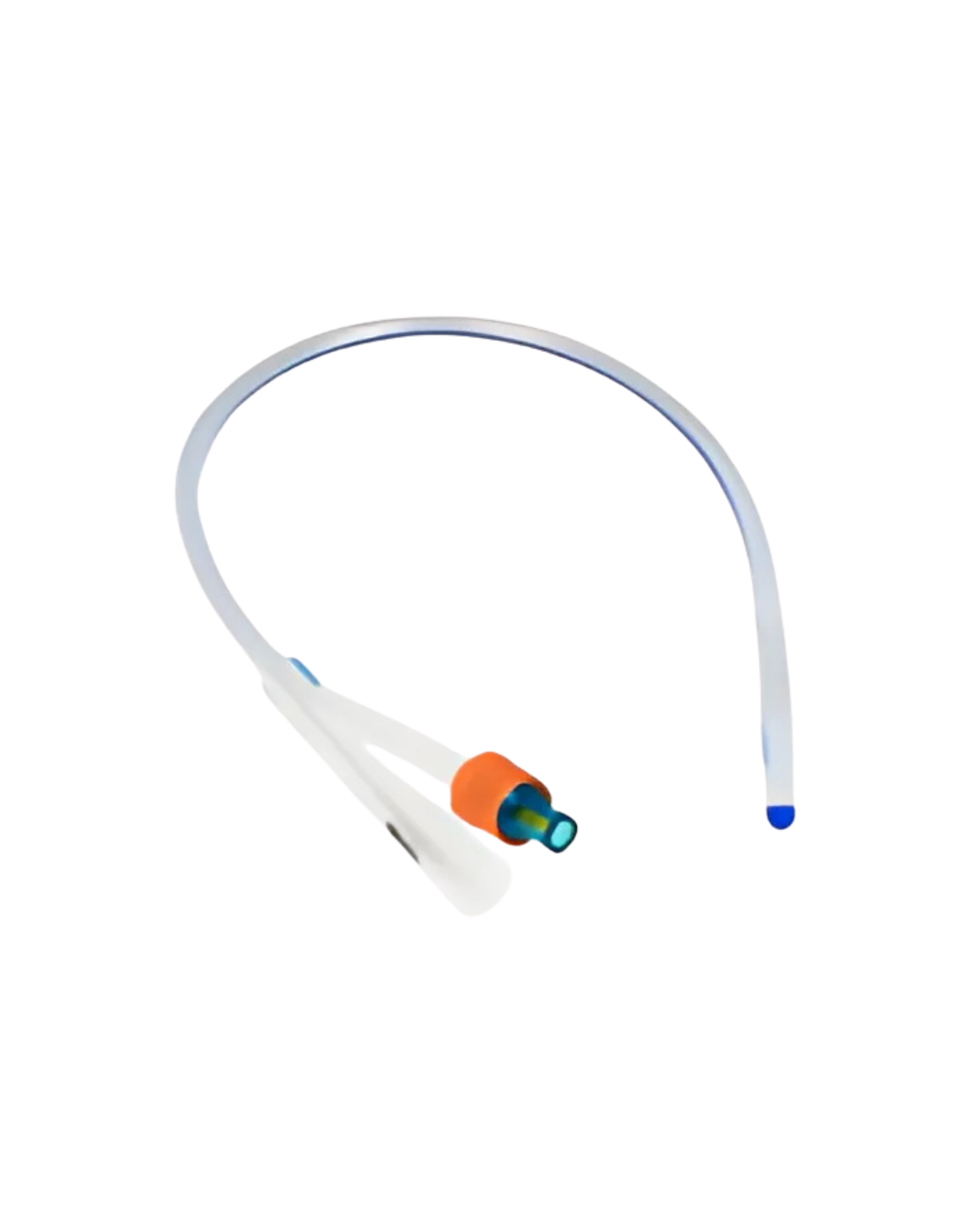 Sonda Foley 2 Vías (Variante)